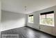 Additional image 4 of Sweet Briar Close, Clayton Le Moors, Accrington, Lancashire, BB5