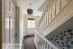 Additional image 5 of Sweet Briar Close, Clayton Le Moors, Accrington, Lancashire, BB5