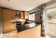 Additional image 6 of Sweet Briar Close, Clayton Le Moors, Accrington, Lancashire, BB5
