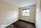 Additional image 7 of Sweet Briar Close, Clayton Le Moors, Accrington, Lancashire, BB5