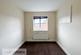 Additional image 8 of Sweet Briar Close, Clayton Le Moors, Accrington, Lancashire, BB5