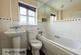 Additional image 9 of Sweet Briar Close, Clayton Le Moors, Accrington, Lancashire, BB5