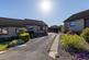 Additional image 19 of Geddes Drive, Perth