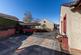 Additional image 23 of Geddes Drive, Perth