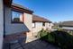 Additional image 25 of Geddes Drive, Perth