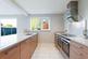 Additional image 12 of Simpkins Close, Weston Under Wetherley, Leamington Spa