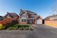 Simpkins Close, Weston Under Wetherley, Leamington Spa
