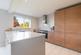 Additional image 11 of Simpkins Close, Weston Under Wetherley, Leamington Spa