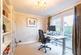 Additional image 14 of Simpkins Close, Weston Under Wetherley, Leamington Spa