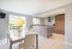 Additional image 3 of Simpkins Close, Weston Under Wetherley, Leamington Spa