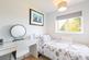Additional image 22 of Simpkins Close, Weston Under Wetherley, Leamington Spa