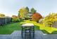 Additional image 27 of Simpkins Close, Weston Under Wetherley, Leamington Spa
