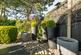 Additional image 29 of Simpkins Close, Weston Under Wetherley, Leamington Spa