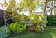 Additional image 30 of Simpkins Close, Weston Under Wetherley, Leamington Spa