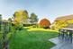 Additional image 4 of Simpkins Close, Weston Under Wetherley, Leamington Spa