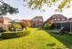 Additional image 31 of Simpkins Close, Weston Under Wetherley, Leamington Spa