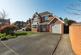 Additional image 5 of Simpkins Close, Weston Under Wetherley, Leamington Spa