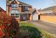 Additional image 6 of Simpkins Close, Weston Under Wetherley, Leamington Spa