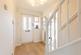 Additional image 7 of Simpkins Close, Weston Under Wetherley, Leamington Spa