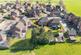 Additional image 35 of Simpkins Close, Weston Under Wetherley, Leamington Spa