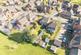 Additional image 37 of Simpkins Close, Weston Under Wetherley, Leamington Spa