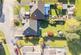 Additional image 38 of Simpkins Close, Weston Under Wetherley, Leamington Spa