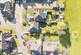 Additional image 40 of Simpkins Close, Weston Under Wetherley, Leamington Spa