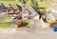 Additional image 43 of Simpkins Close, Weston Under Wetherley, Leamington Spa