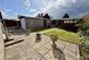 Additional image 16 of Manor Park Avenue, Allerton Bywater, Castleford