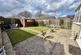 Additional image 17 of Manor Park Avenue, Allerton Bywater, Castleford