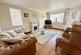 Additional image 3 of Manor Park Avenue, Allerton Bywater, Castleford