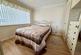Additional image 9 of Manor Park Avenue, Allerton Bywater, Castleford