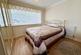 Additional image 10 of Manor Park Avenue, Allerton Bywater, Castleford