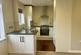 Additional image 2 of Anerley Park Road, London, SE20