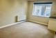 Additional image 3 of Anerley Park Road, London, SE20