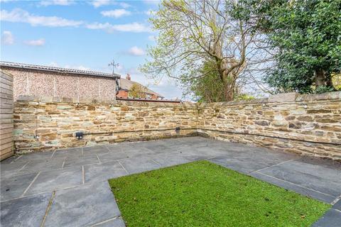 2 bedroom end of terrace house for sale, Northgate, Baildon, West Yorkshire, BD17