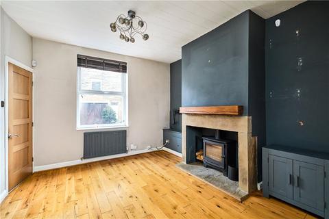 2 bedroom end of terrace house for sale, Northgate, Baildon, West Yorkshire, BD17