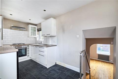 2 bedroom end of terrace house for sale, Northgate, Baildon, West Yorkshire, BD17