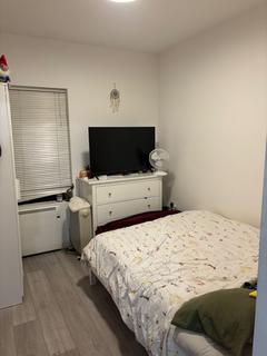 1 bedroom apartment to rent, Priory Avenue, High Wycombe, HP13