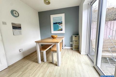 undefined, Craon Gardens, Okehampton, Devon, EX20
