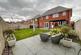 Additional image 2 of Bennett Drive, Market Harborough LE16