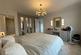 Additional image 14 of Bennett Drive, Market Harborough LE16