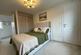 Additional image 17 of Bennett Drive, Market Harborough LE16