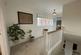 Additional image 20 of Bennett Drive, Market Harborough LE16