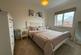 Additional image 21 of Bennett Drive, Market Harborough LE16