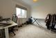 Additional image 22 of Bennett Drive, Market Harborough LE16