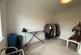 Additional image 23 of Bennett Drive, Market Harborough LE16