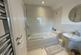 Additional image 24 of Bennett Drive, Market Harborough LE16