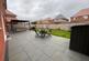 Additional image 26 of Bennett Drive, Market Harborough LE16