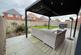 Additional image 27 of Bennett Drive, Market Harborough LE16